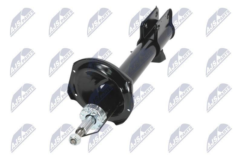 Amortisseur NTY A-SB-024
