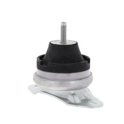 Support moteur CORTECO 80000036