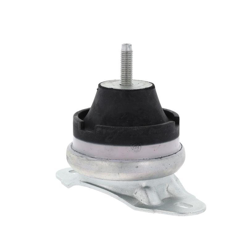 Support moteur CORTECO 80000036