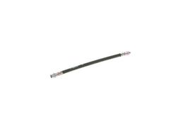 Flexible de frein BOSCH 1 987 476 557