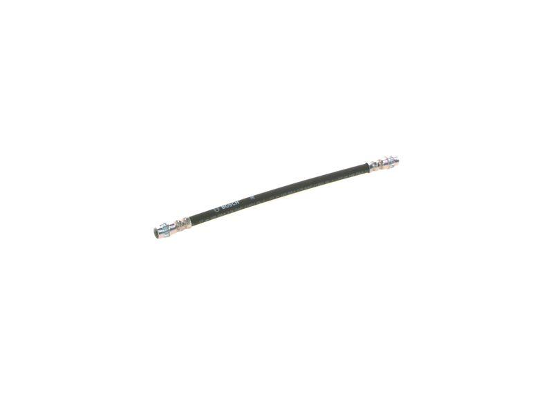 Flexible de frein BOSCH 1 987 476 557