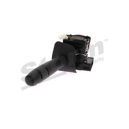 Commutateur de colonne de direction STORM QUALITY PARTS 88520