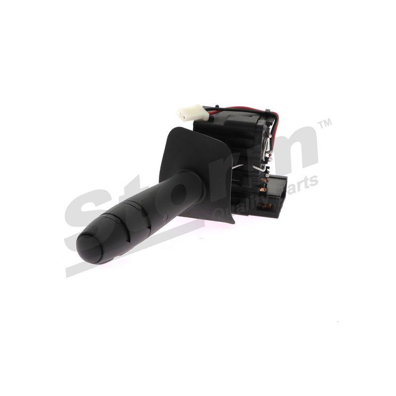 Commutateur de colonne de direction STORM QUALITY PARTS 88520