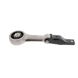Support moteur CORTECO 80001137