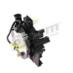 Ressort tournant, Airbag STORM QUALITY PARTS 8102006