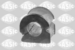 Suspension, stabilisateur SASIC 2306224