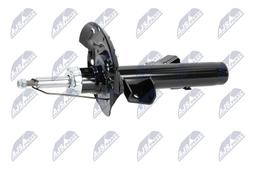 Amortisseur NTY A-FR-004