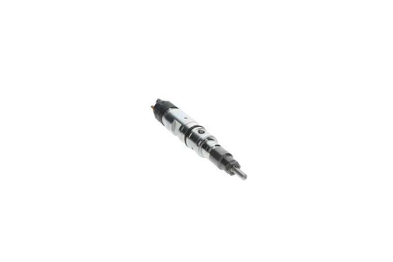Injecteur BOSCH 0 445 120 064