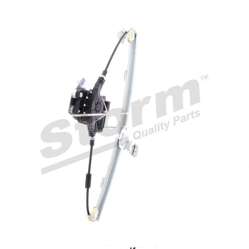 Lève-vitre STORM QUALITY PARTS 143576