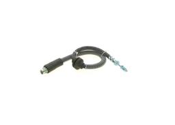 Flexible de frein BOSCH 1987476951