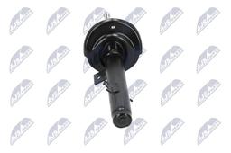 Amortisseur NTY A-PE-017