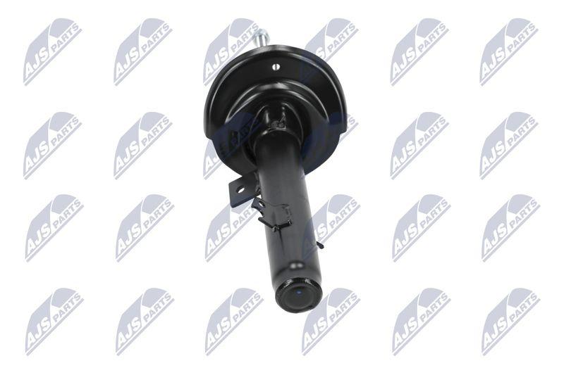 Amortisseur NTY A-PE-017