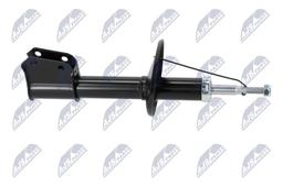 Amortisseur NTY A-RE-011