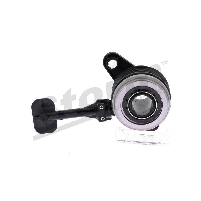 Butée hydraulique, embrayage STORM QUALITY PARTS 9965
