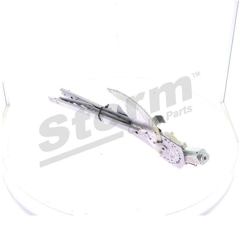 Lève-vitre STORM QUALITY PARTS 134074