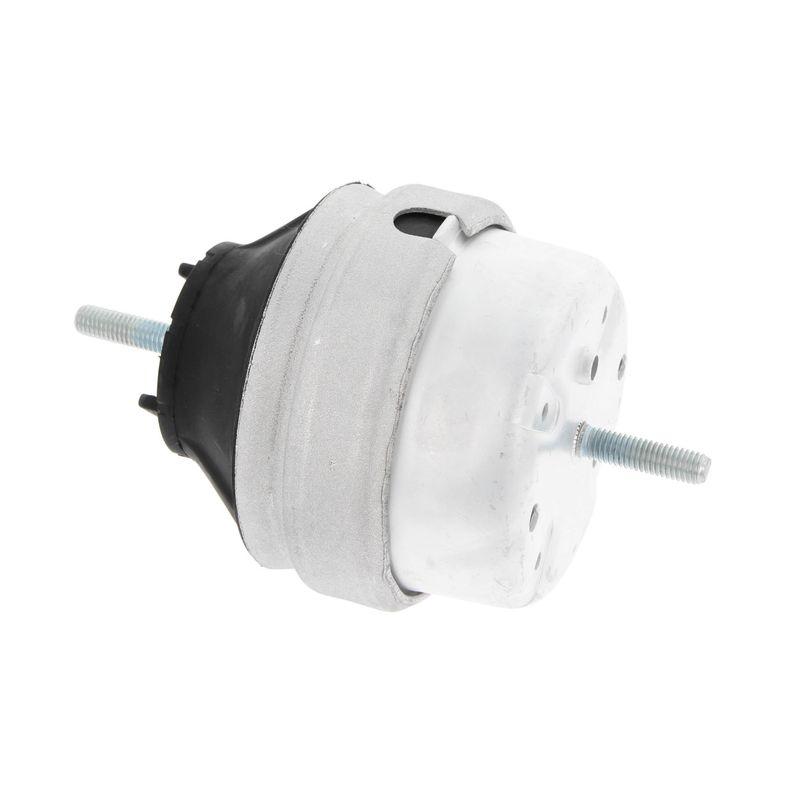 Support moteur CORTECO 602571