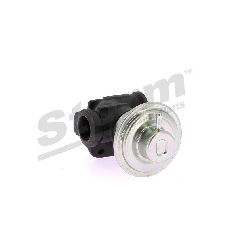 Vanne EGR STORM QUALITY PARTS 9082