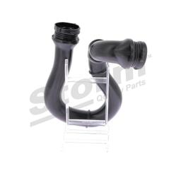 Gaine de suralimentation STORM QUALITY PARTS STO535683