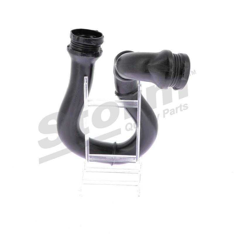 Gaine de suralimentation STORM QUALITY PARTS STO535683