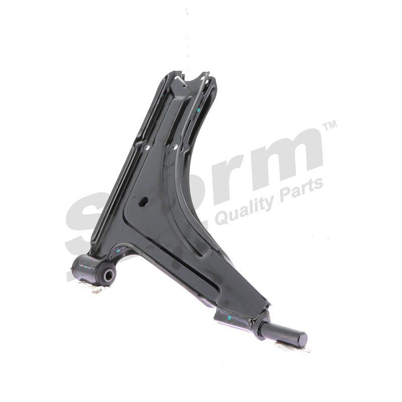 Bras de liaison, suspension de roue STORM QUALITY PARTS 91051
