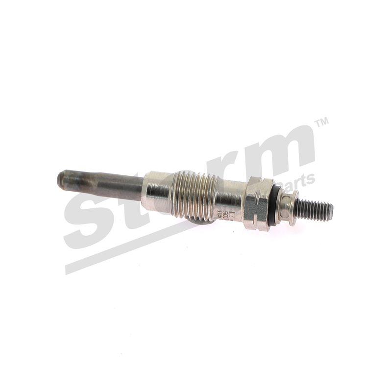Bougie de préchauffage STORM QUALITY PARTS 501041