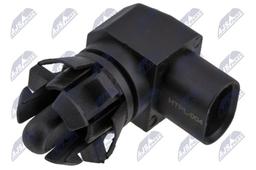 Capteur, température extérieure NTY ECT-PL-004