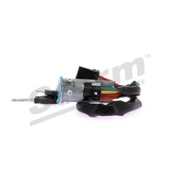 Fermeture-volant STORM QUALITY PARTS 89021