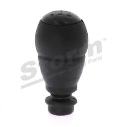 Pommeau STORM QUALITY PARTS 2903002