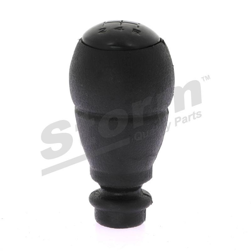 Pommeau STORM QUALITY PARTS 2903002