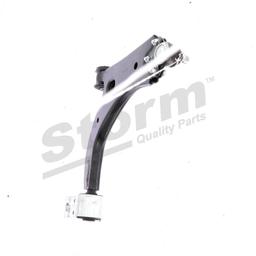 Bras de liaison, suspension de roue STORM QUALITY PARTS 41061