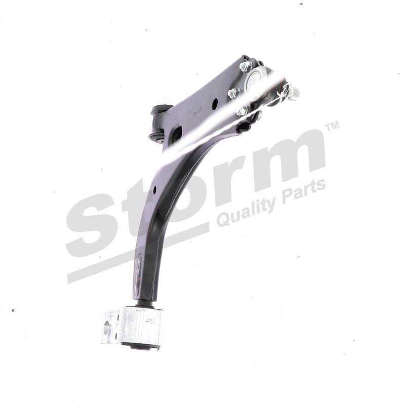 Bras de liaison, suspension de roue STORM QUALITY PARTS 41061