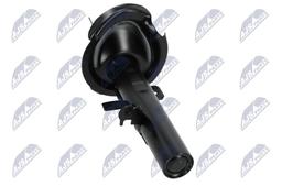 Amortisseur NTY A-FR-008