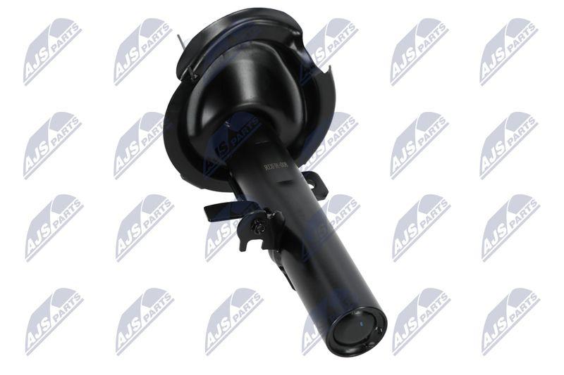 Amortisseur NTY A-FR-008