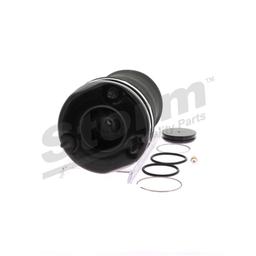 Ressort pneumatique, châssis STORM QUALITY PARTS 844520