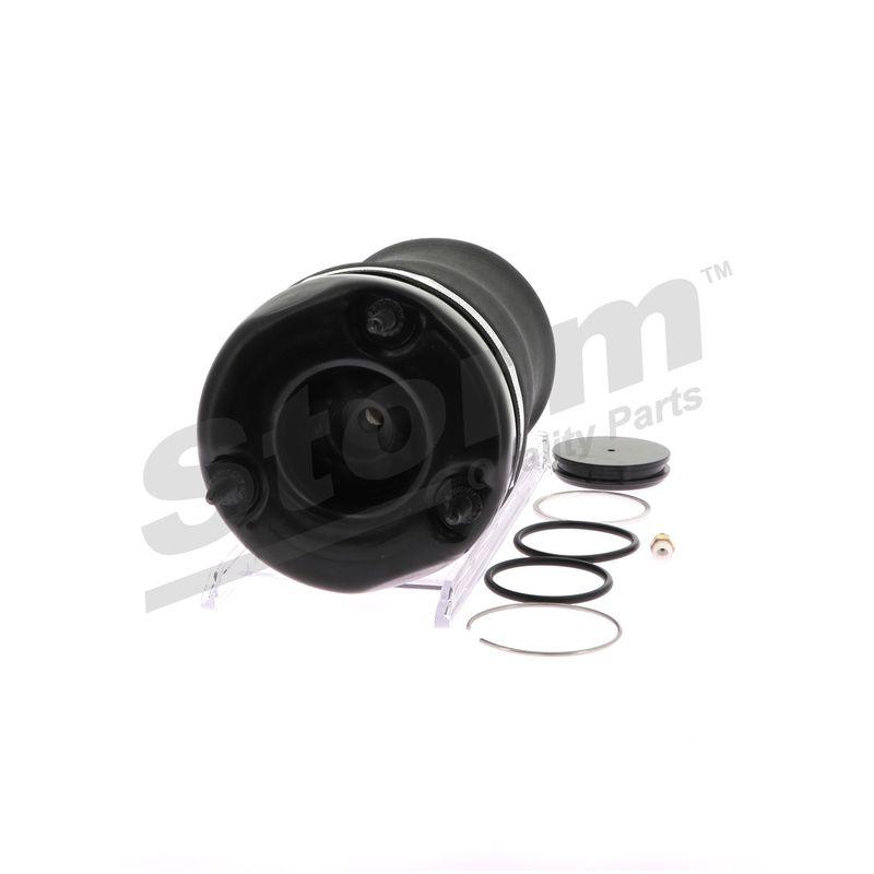 Ressort pneumatique, châssis STORM QUALITY PARTS 844520