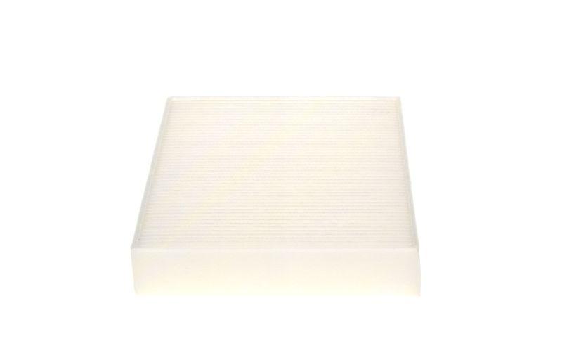 Filtre, air de l'habitacle BOSCH 1987435003