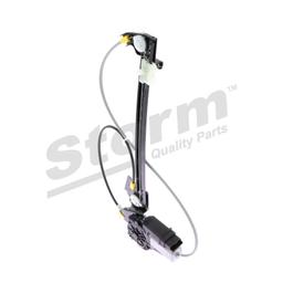 Lève-vitre STORM QUALITY PARTS 88070