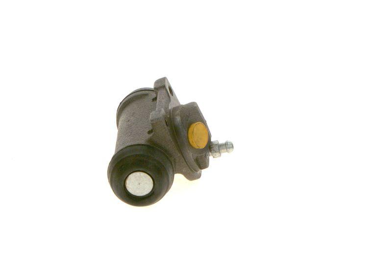 Cylindre de roue BOSCH F026009184