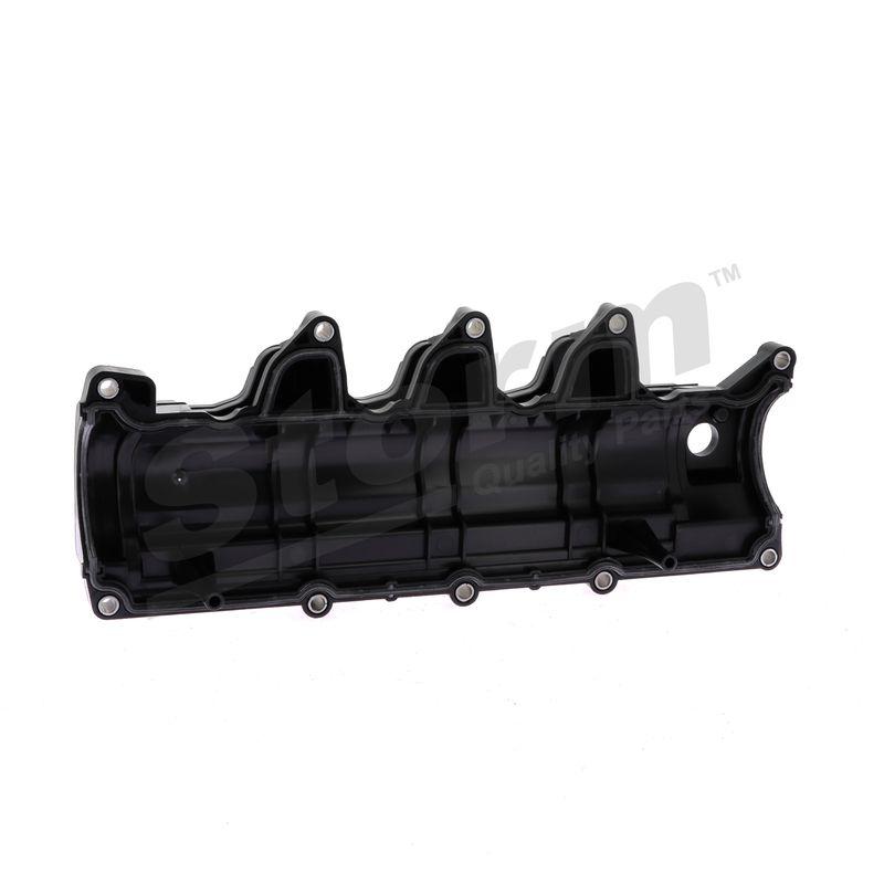 Couvercle de culasse STORM QUALITY PARTS 516523