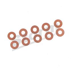 Bague d'étanchéité, porte-injecteur STORM QUALITY PARTS 46000000116