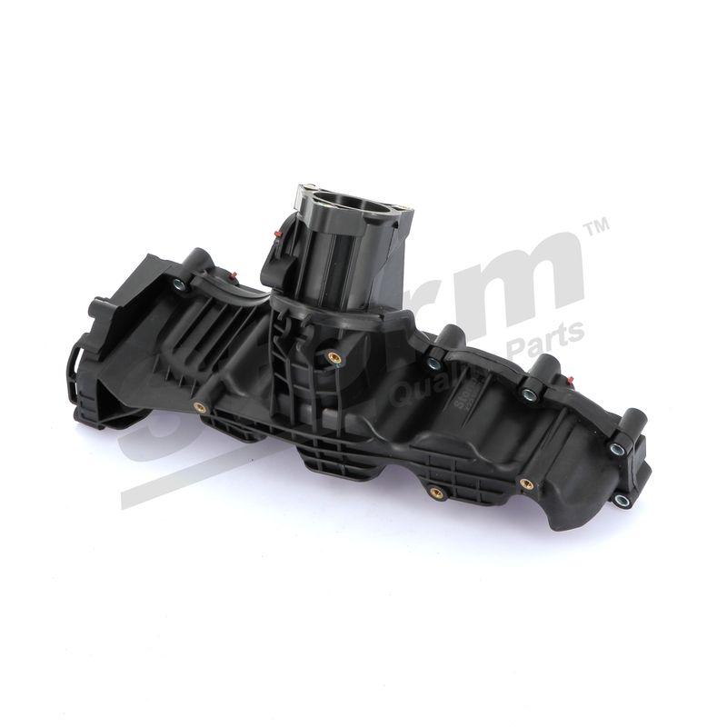 Module de tube d'admission STORM QUALITY PARTS 516508