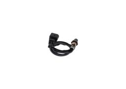 Sonde lambda BOSCH 0 258 007 274