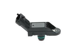Capteur, pression de suralimentation BOSCH 0261230284