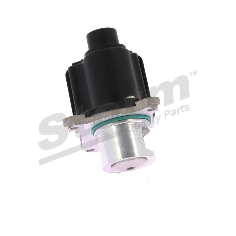 Vanne EGR STORM QUALITY PARTS 9035