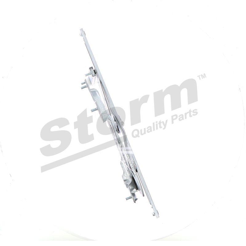 Lève-vitre STORM QUALITY PARTS 87476