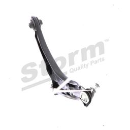 Bras de liaison, suspension de roue STORM QUALITY PARTS 134051