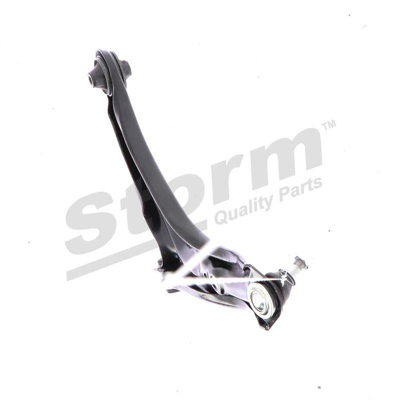 Bras de liaison, suspension de roue STORM QUALITY PARTS 134051