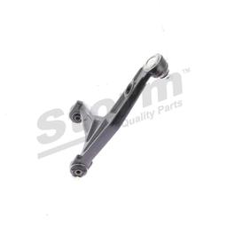 Bras de liaison, suspension de roue STORM QUALITY PARTS 70053