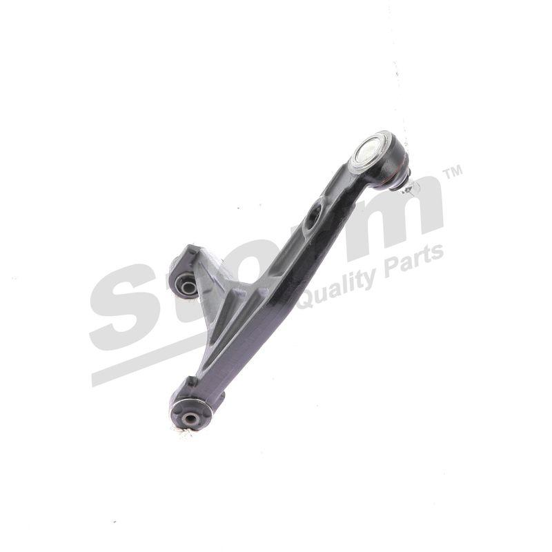 Bras de liaison, suspension de roue STORM QUALITY PARTS 70053
