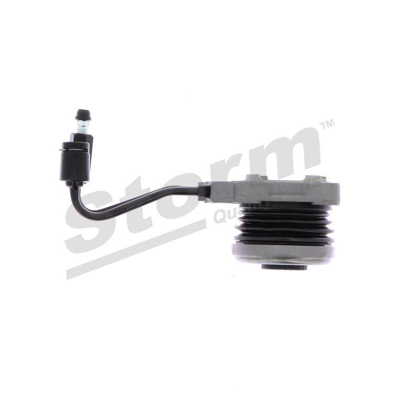 Butée hydraulique, embrayage STORM QUALITY PARTS 9920